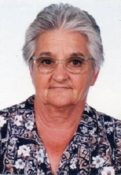 MARIA APPARECIDA TABELLA BORBA .